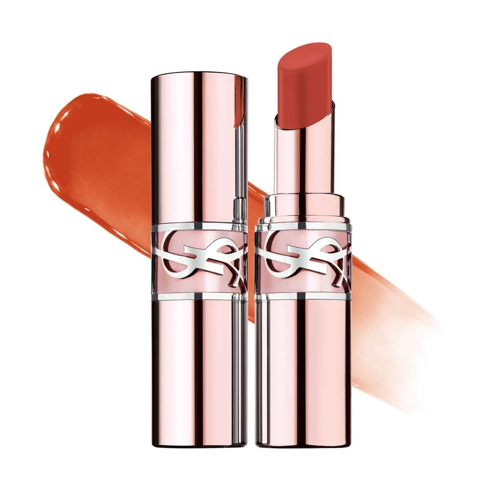 LOVESHINE CANDY GLOW (B&Aacute;LSAMO LABIAL)